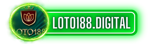 LOTO 188