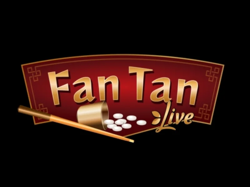 Tổng quan về tựa game casino Fan Tan VIP