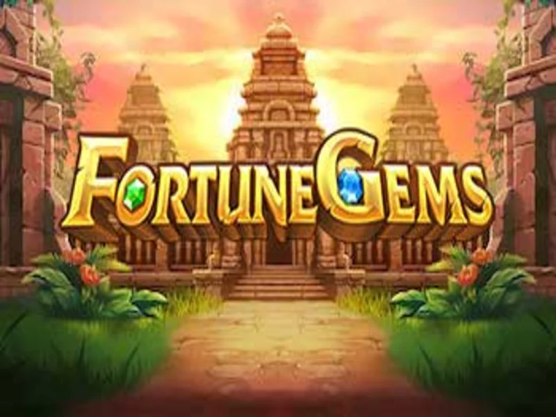 Fortune Gems - Siêu Phẩm Slot Nổ Hũ Với Tỷ Lệ Trúng Cực Cao