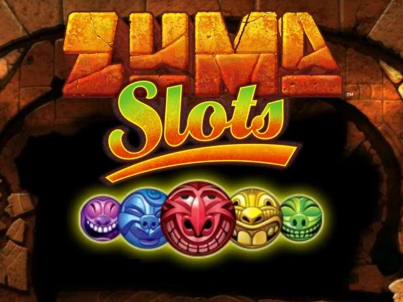 Slot Zuma - Đặt Cược Game Nổ Hũ Đỉnh Cao Tại Loto 188